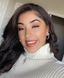 Jayah Archer State Farm Agent Team Member