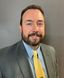 Randall Bentley State Farm Agent Team Member