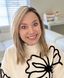Karem Pizzi State Farm Agent Team Member