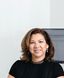 Annabelle Mendoza State Farm Agent Team Member
