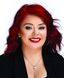 Andrea Johnson State Farm Agent Team Member