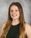 Lexi Dyer State Farm Agent Team Member