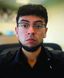 Jaime Cortes Suarez State Farm Agent Team Member