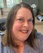 Shannon Hobbs State Farm Agent Team Member