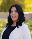 Leah Vukovic State Farm Agent Team Member