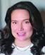 Crystal Hegstrom State Farm Agent Team Member