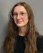 Grace Smith State Farm Agent Team Member