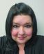 Christy Henson State Farm Agent Team Member