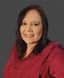 Crystal Campbell State Farm Agent Team Member