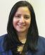 Maya Del Carmen State Farm Agent Team Member
