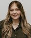 Lindsay West State Farm Agent Team Member