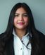 Karla Hernandez State Farm Agent Team Member