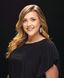 Stormie Harville State Farm Agent Team Member