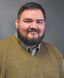 Matthew Wach State Farm Agent Team Member