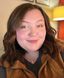 Amanda Franklin State Farm Agent Team Member