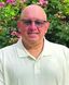 Ken Calden State Farm Agent Team Member