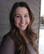 Elizabeth Anderson State Farm Agent Team Member