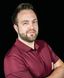 Shaun Fender State Farm Agent Team Member