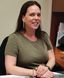 Kerri Schettgen State Farm Agent Team Member