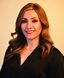 Ana Flores State Farm Agent Team Member