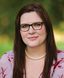 Kimberly Lindsey State Farm Agent Team Member