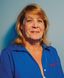Chris Kinroth State Farm Agent Team Member