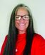 Gina Dowd State Farm Agent Team Member