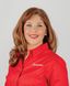 Christy White State Farm Agent Team Member