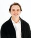 Michael Talbot State Farm Agent Team Member