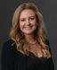 Andrea Florez Campero State Farm Agent Team Member