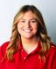 Hannah Russell State Farm Agent Team Member