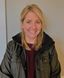 Janet McCutchen State Farm Agent Team Member
