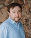 Josh Parsons State Farm Agent Team Member