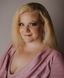 Jesseca Overby State Farm Agent Team Member