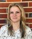 Natalie Walden State Farm Agent Team Member