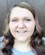 Chrissy Ray State Farm Agent Team Member