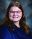Alya Kerstetter State Farm Agent Team Member
