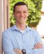 Matt Bohling State Farm Agent Team Member