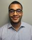 Larry Davis State Farm Agent Team Member