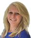 Julie Hebert State Farm Agent Team Member