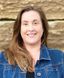 Stephanie Stathopulos State Farm Agent Team Member