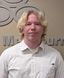 Dusty Moss State Farm Agent Team Member