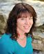 Karen McDonald State Farm Agent Team Member