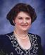 Barbara Craycraft State Farm Agent Team Member