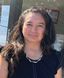 Claudia Maravilla State Farm Agent Team Member