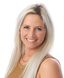 Brienna Wittmayer State Farm Agent Team Member