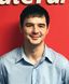 Ted Hess State Farm Agent Team Member