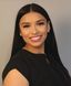 Keylee Mendez State Farm Agent Team Member