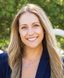 Tori Anne Gustafson State Farm Agent Team Member