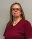 Heidi Pantle State Farm Agent Team Member